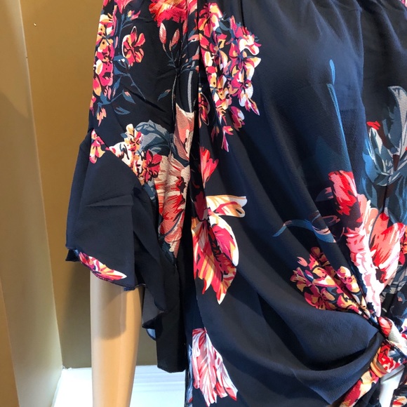 Sale! Restocked! 🔥🔥 - Picture 4 of 5